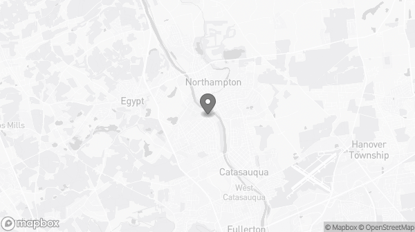 Bitcoin ATM in Coplay, PA