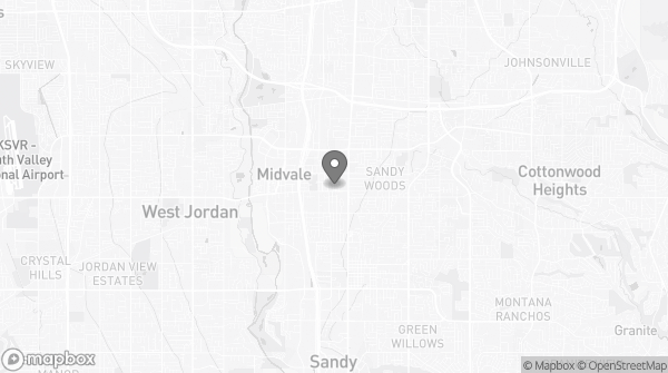 Bitcoin ATM in Midvale, UT