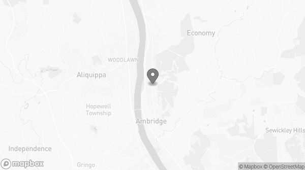 Bitcoin ATM in Ambridge, PA