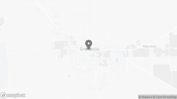 Bitcoin ATM in Grantsville, UT