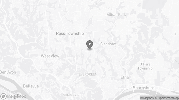 Bitcoin ATM in Pittsburgh, PA