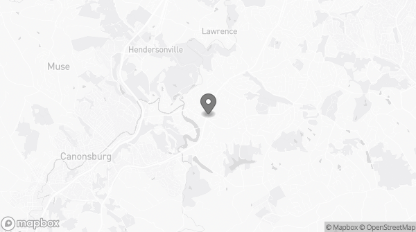 Bitcoin ATM in McMurray, PA