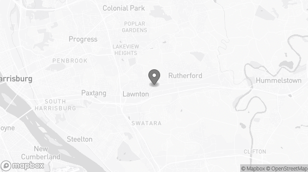 Bitcoin ATM in Harrisburg, PA