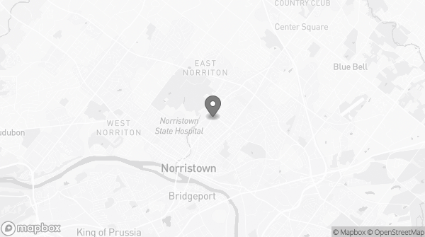 Bitcoin ATM in Norristown, PA