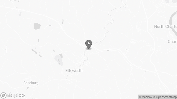 Bitcoin ATM in Bentleyville, PA