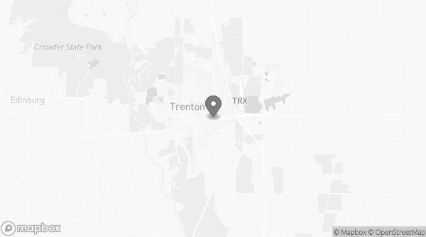 Bitcoin ATM in Trenton, MO