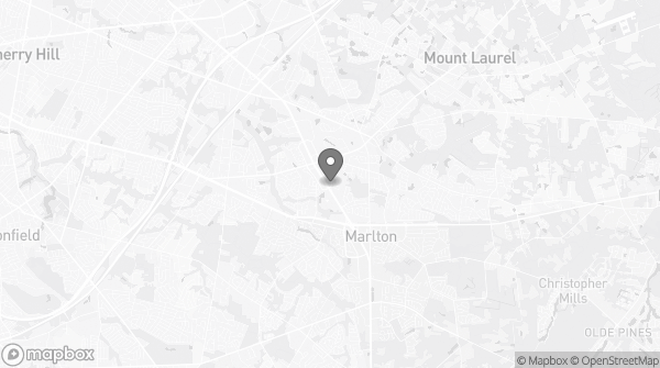 Bitcoin ATM in Evesham, NJ