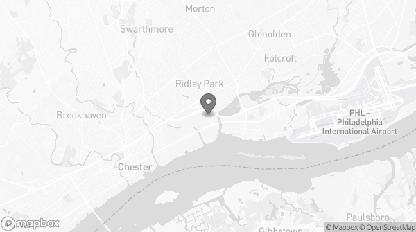 Bitcoin ATM in Ridley Park, PA