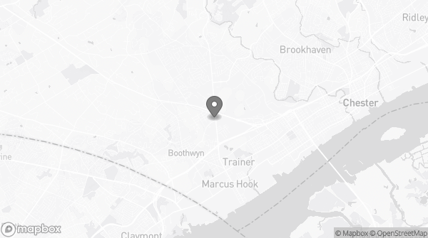 Bitcoin ATM in Upper Chichester, PA