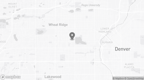 Bitcoin ATM in Edgewater, CO