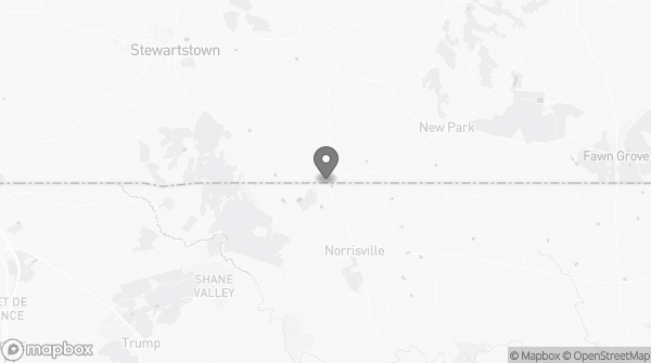 Bitcoin ATM in Stewartstown, PA