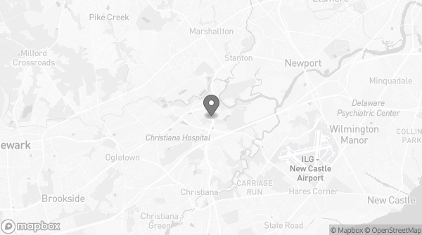 Bitcoin ATM in Newark, DE