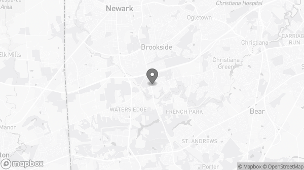 Bitcoin ATM in Newark, DE