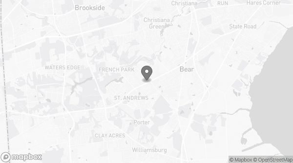 Bitcoin ATM in Bear, DE
