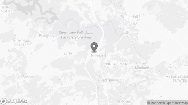 Bitcoin ATM in Parkton, MD