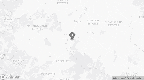 Bitcoin ATM in Monkton, MD