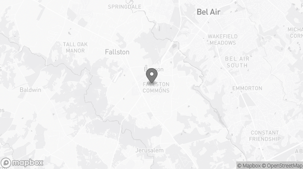 Bitcoin ATM in Fallston, MD