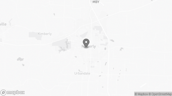 Bitcoin ATM in Moberly, MO