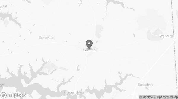 Bitcoin ATM in Cecilton, MD