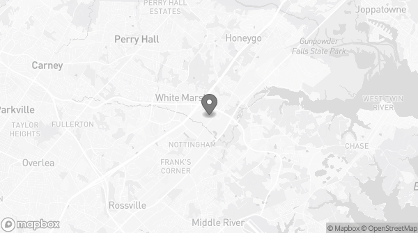 Bitcoin ATM in White Marsh, MD