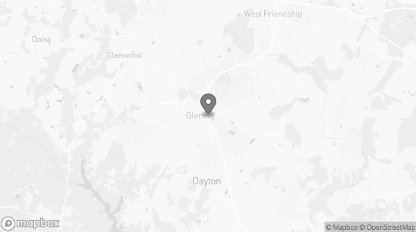 Bitcoin ATM in Glenelg, MD