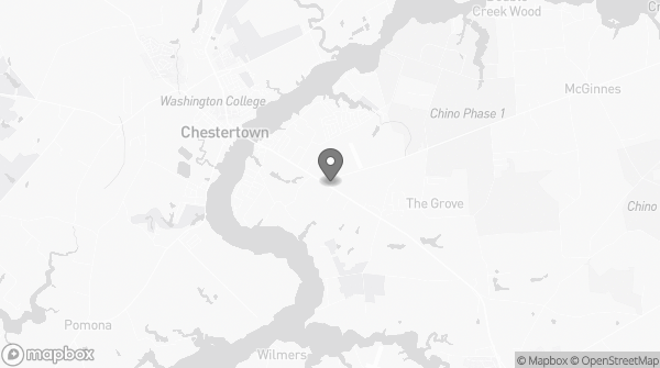 Bitcoin ATM in Chestertown, MD