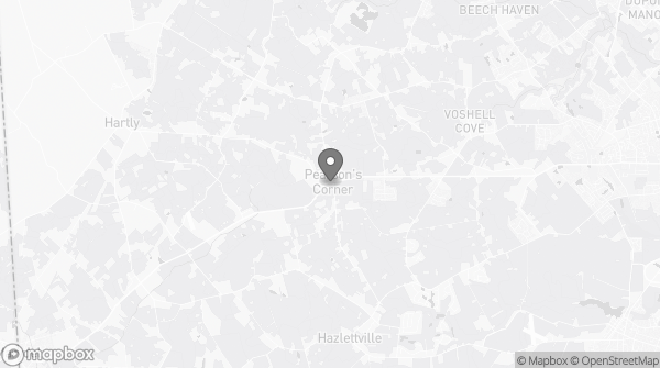 Bitcoin ATM in Hartly, DE
