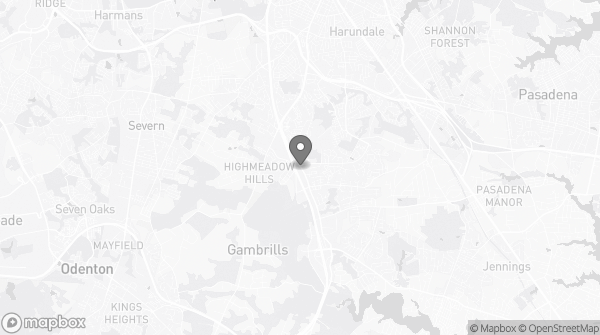 Bitcoin ATM in Glen Burnie, MD