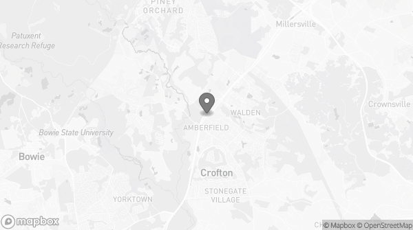 Bitcoin ATM in Gambrills, MD