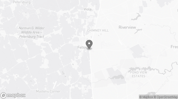 Bitcoin ATM in Felton, DE