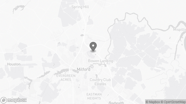 Bitcoin ATM in Milford, DE