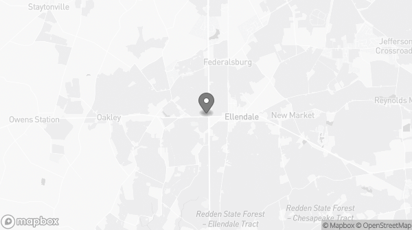 Bitcoin ATM in Ellendale, DE