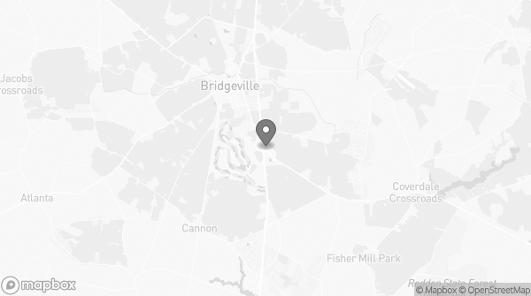 Bitcoin ATM in Bridgeville, DE