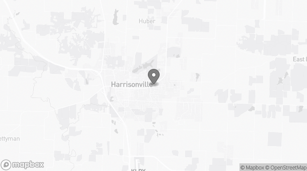 Bitcoin ATM in Harrisonville, MO