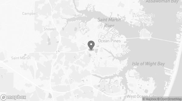 Bitcoin ATM in Berlin, MD