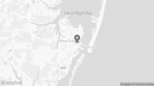 Bitcoin ATM in Ocean City, MD