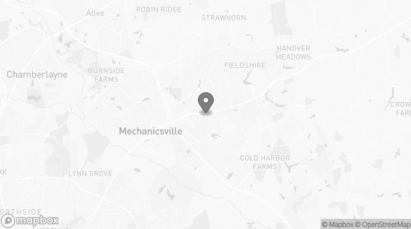 Bitcoin ATM in Mechanicsville, VA