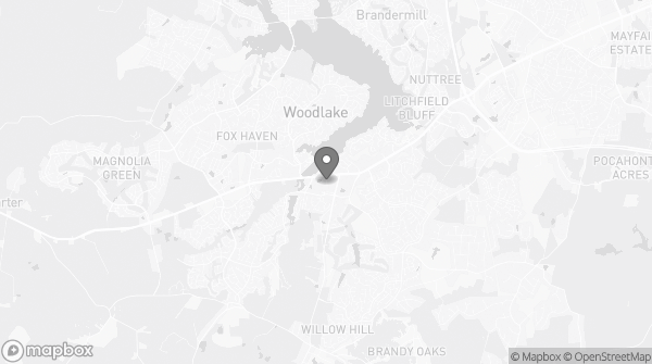 Bitcoin ATM in Chesterfield, VA