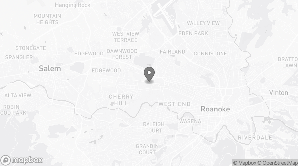 Bitcoin ATM in Roanoke, VA