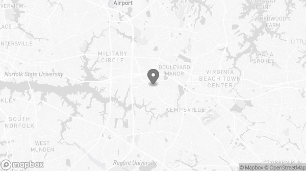 Bitcoin ATM in Virginia Beach, VA