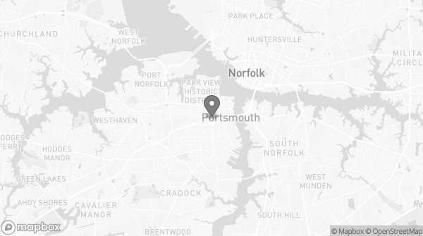 Bitcoin ATM in Portsmouth, VA