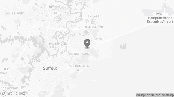 Bitcoin ATM in Suffolk, VA