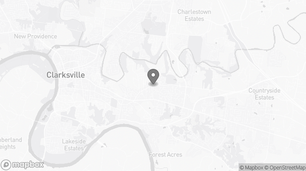 Bitcoin ATM in Clarksville, TN