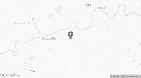 Bitcoin ATM in Jonesville, NC