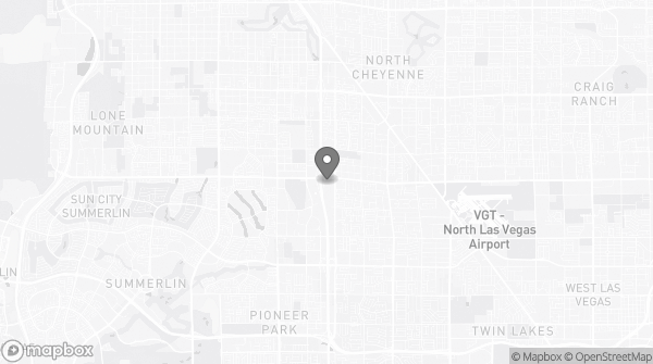 Bitcoin ATM in Las Vegas, NV