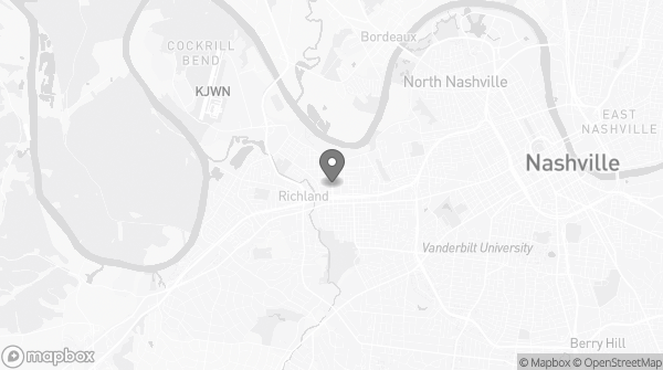 Bitcoin ATM in Nashville, TN