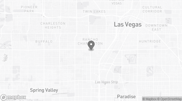 Bitcoin ATM in Las Vegas, NV