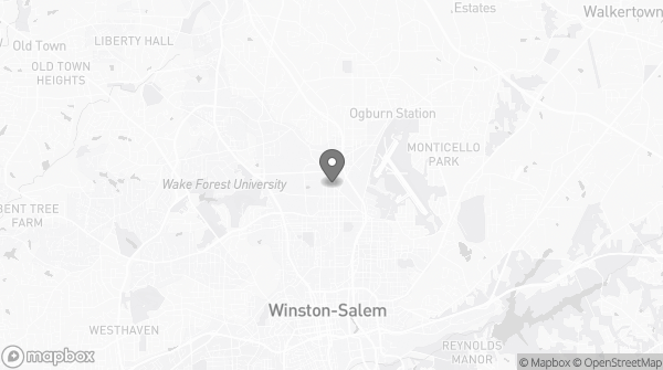 Bitcoin ATM in Winston Salem, NC