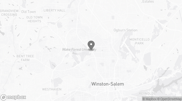 Bitcoin ATM in Winston-Salem, NC