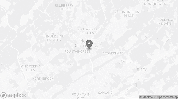 Bitcoin ATM in Knoxville, TN